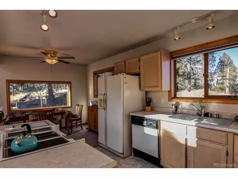 Undisclosed, Divide, CO 80814 photo 3