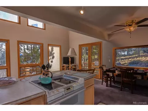 Undisclosed, Divide, CO 80814 photo 5