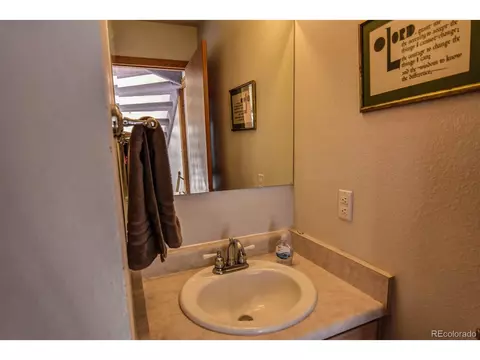 Undisclosed, Divide, CO 80814 photo 10