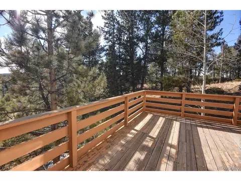 Undisclosed, Divide, CO 80814 photo 21