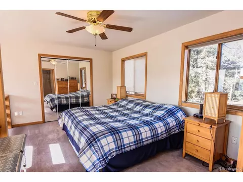 Undisclosed, Divide, CO 80814 photo 11