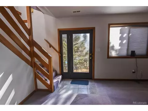 Undisclosed, Divide, CO 80814 photo 17