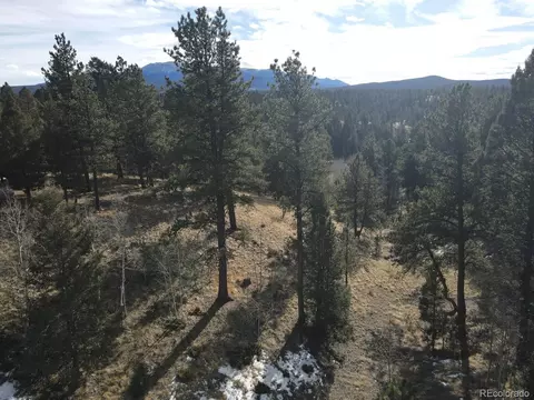 Undisclosed, Divide, CO 80814 photo 25