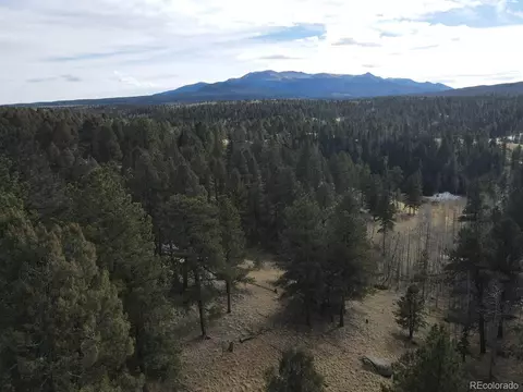 Undisclosed, Divide, CO 80814 photo 27