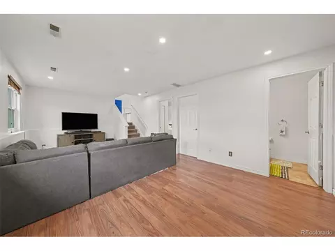 Living - 336 Aspen Dr, Frederick, CO 80530 photo 1 of 2