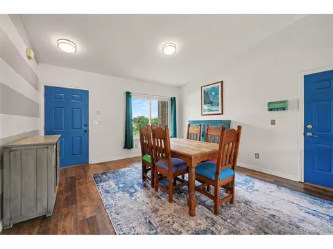 Dining - 336 Aspen Dr, Frederick, CO 80530 photo 1 of 4