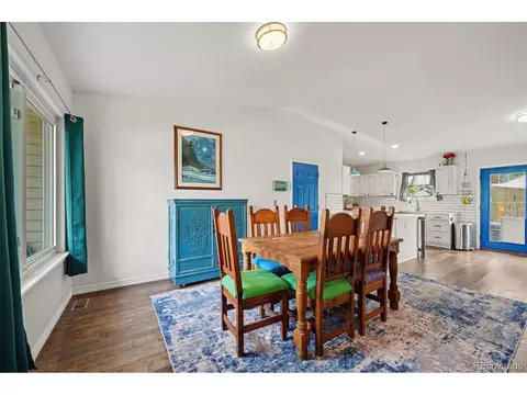 Dining - 336 Aspen Dr, Frederick, CO 80530 photo 4 of 4