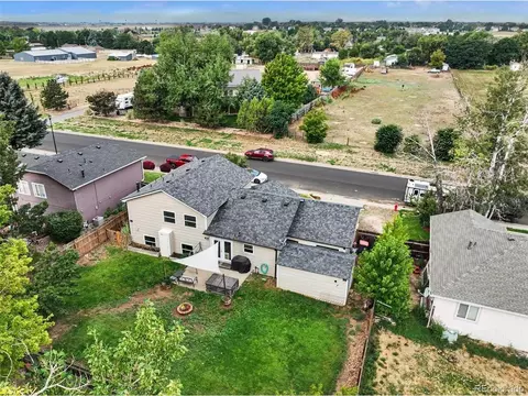 View/Area - 336 Aspen Dr, Frederick, CO 80530 photo 1 of 4
