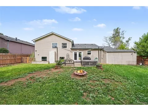 Other - 336 Aspen Dr, Frederick, CO 80530 photo 7 of 7