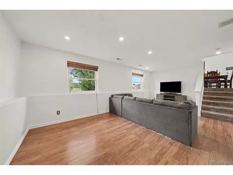 Living - 336 Aspen Dr, Frederick, CO 80530 photo 2 of 2