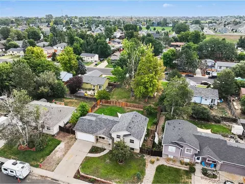 View/Area - 336 Aspen Dr, Frederick, CO 80530 photo 2 of 4
