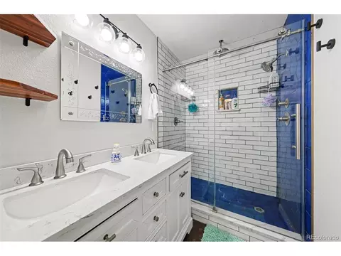 Bath - 336 Aspen Dr, Frederick, CO 80530 photo 2 of 3