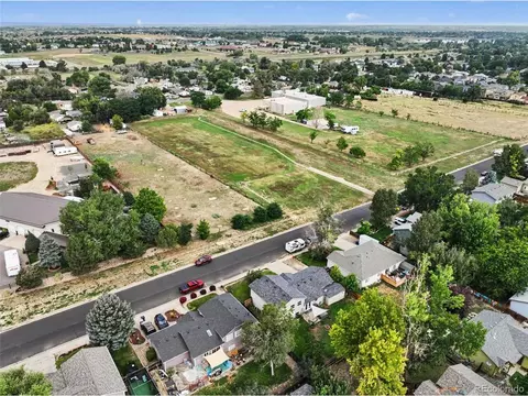 View/Area - 336 Aspen Dr, Frederick, CO 80530 photo 4 of 4