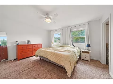 Bedroom - 336 Aspen Dr, Frederick, CO 80530 photo 1 of 3