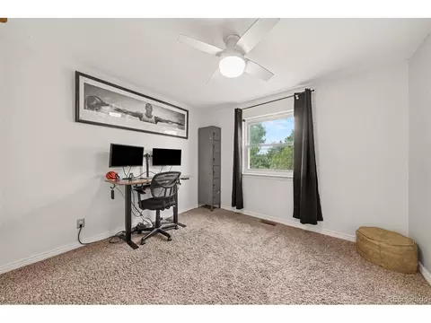 Other - 336 Aspen Dr, Frederick, CO 80530 photo 5 of 7