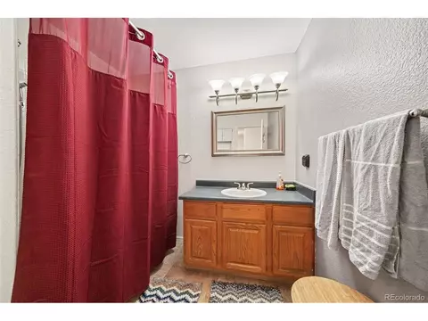 Bath - 336 Aspen Dr, Frederick, CO 80530 photo 3 of 3