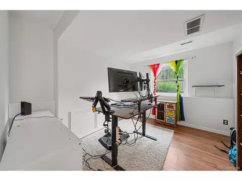 Other - 336 Aspen Dr, Frederick, CO 80530 photo 4 of 7