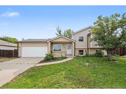 Other - 336 Aspen Dr, Frederick, CO 80530 photo 1 of 7