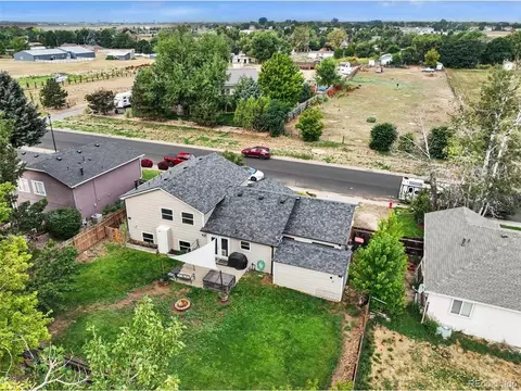 View/Area - 336 Aspen Dr, Frederick, CO 80530 photo 3 of 4
