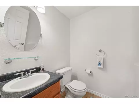 Bath - 336 Aspen Dr, Frederick, CO 80530 photo 1 of 3