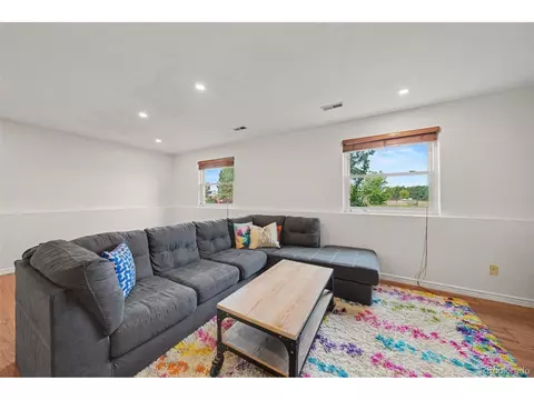 Other - 336 Aspen Dr, Frederick, CO 80530 photo 3 of 7