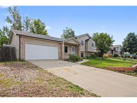 Other - 336 Aspen Dr, Frederick, CO 80530 photo 2 of 7