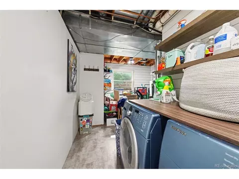 Other - 336 Aspen Dr, Frederick, CO 80530 photo 6 of 7