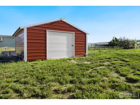 5417 Gary Dr, Berthoud, CO 80513 photo 23