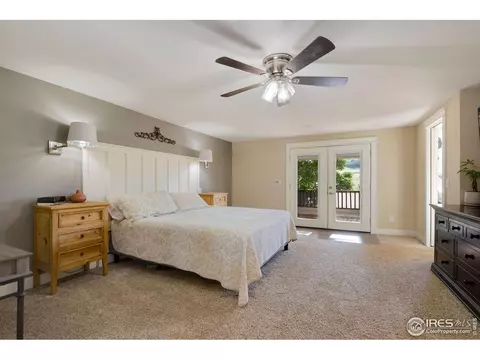 5417 Gary Dr, Berthoud, CO 80513 photo 11