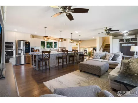 5417 Gary Dr, Berthoud, CO 80513 photo 5