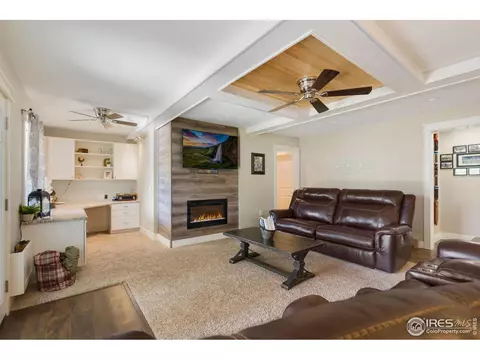 5417 Gary Dr, Berthoud, CO 80513 photo 10