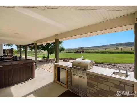 5417 Gary Dr, Berthoud, CO 80513 photo 21