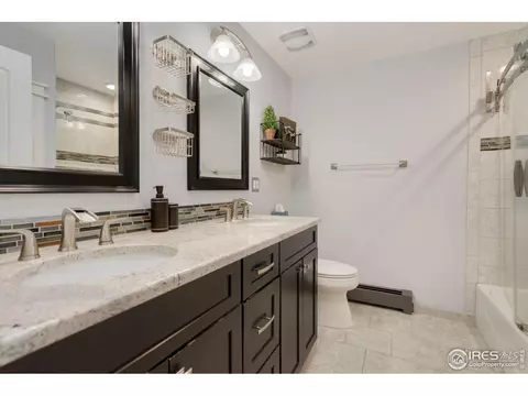 5417 Gary Dr, Berthoud, CO 80513 photo 18