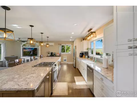 5417 Gary Dr, Berthoud, CO 80513 photo 7
