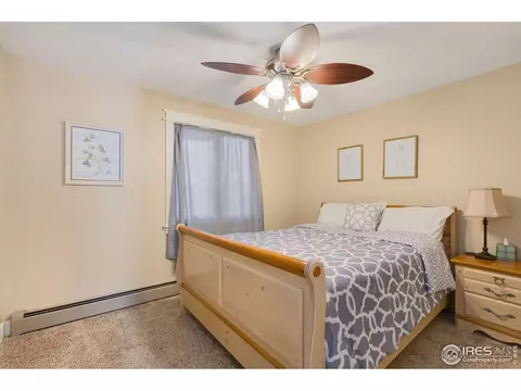 5417 Gary Dr, Berthoud, CO 80513 photo 17