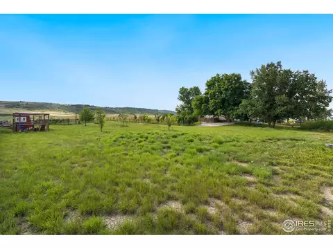 5417 Gary Dr, Berthoud, CO 80513 photo 26