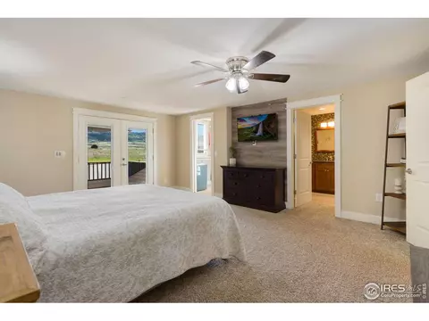 5417 Gary Dr, Berthoud, CO 80513 photo 12