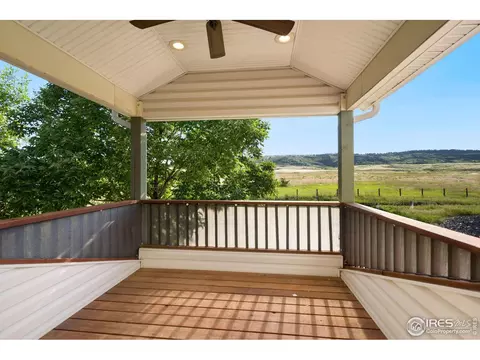 5417 Gary Dr, Berthoud, CO 80513 photo 13