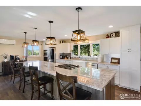 5417 Gary Dr, Berthoud, CO 80513 photo 6