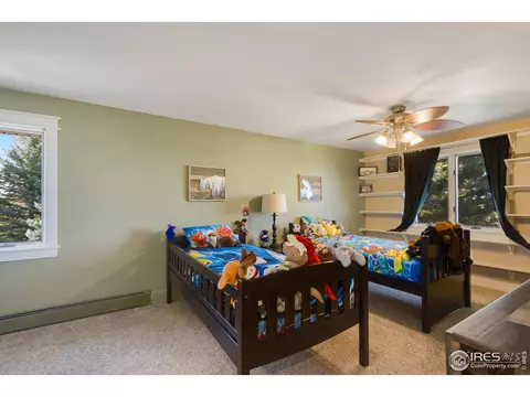 5417 Gary Dr, Berthoud, CO 80513 photo 16