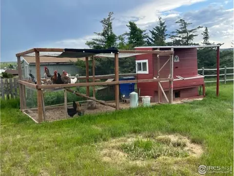 5417 Gary Dr, Berthoud, CO 80513 photo 28