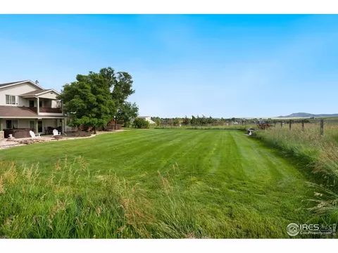 5417 Gary Dr, Berthoud, CO 80513 photo 25