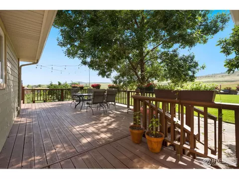 5417 Gary Dr, Berthoud, CO 80513 photo 20