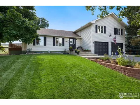 5417 Gary Dr, Berthoud, CO 80513 photo 2