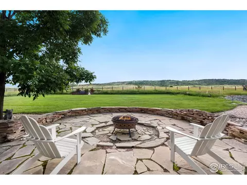 5417 Gary Dr, Berthoud, CO 80513 photo 22