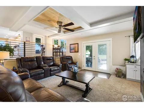 5417 Gary Dr, Berthoud, CO 80513 photo 9
