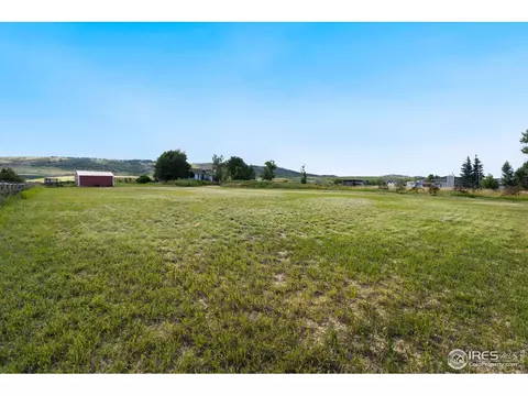 5417 Gary Dr, Berthoud, CO 80513 photo 27