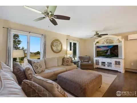5417 Gary Dr, Berthoud, CO 80513 photo 4