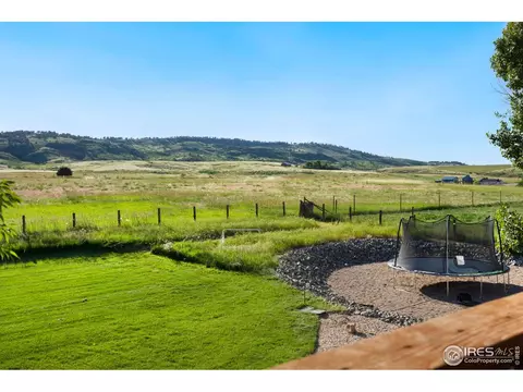 5417 Gary Dr, Berthoud, CO 80513 photo 14