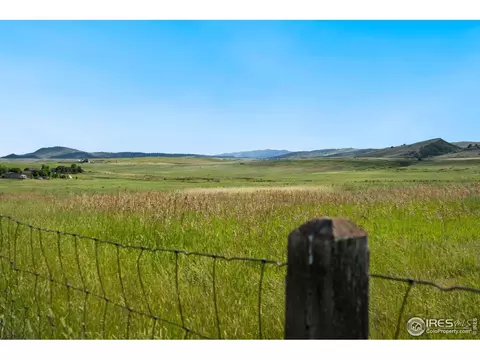 5417 Gary Dr, Berthoud, CO 80513 photo 24